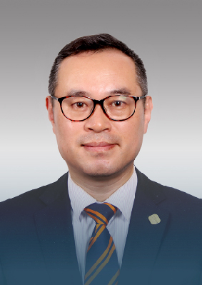 约附近女人做爰
